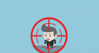 Are CISOs Becoming the Soft Target?