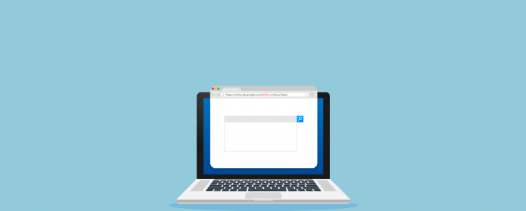 unvalidated-redirects-forwards