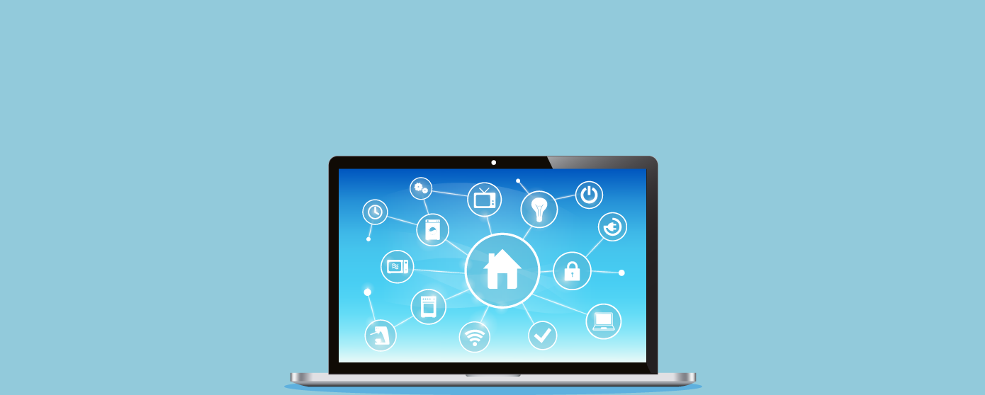 View of How to Secure Internet of Things? | Indusface Blog