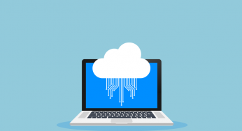 After iCloud massacre, it’s time to re-visit the tips to secure your data on Cloud