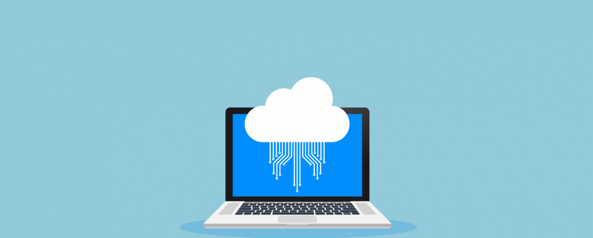tips to secure data on cloud