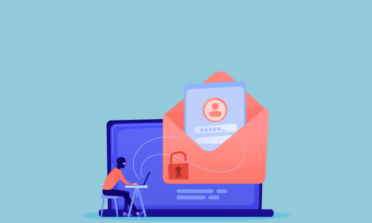 report gmail hacker account report gmail hacker account
