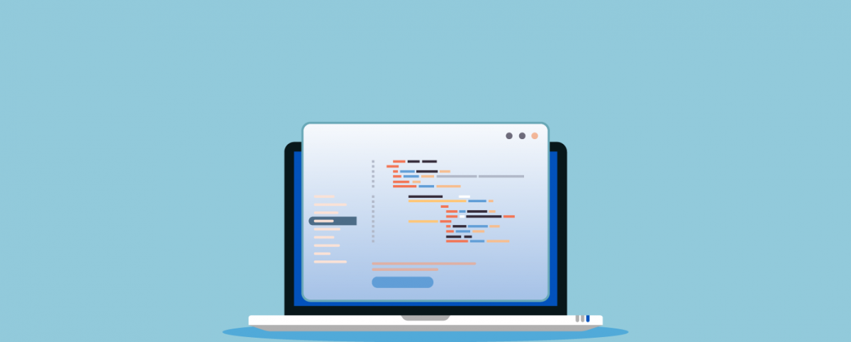 Exploiting Command Injection Vulnerability