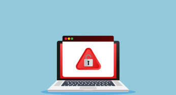 Biggest Security Risk – “Data Breach Fatigue”