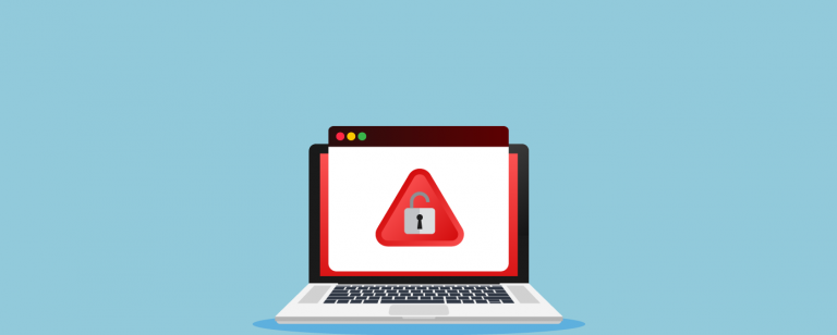 biggest security risks