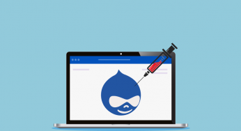 How to Prevent Drupal SQL Injection Vulnerability?