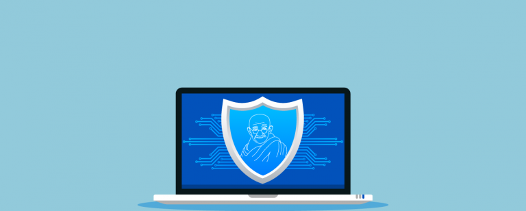 web application security