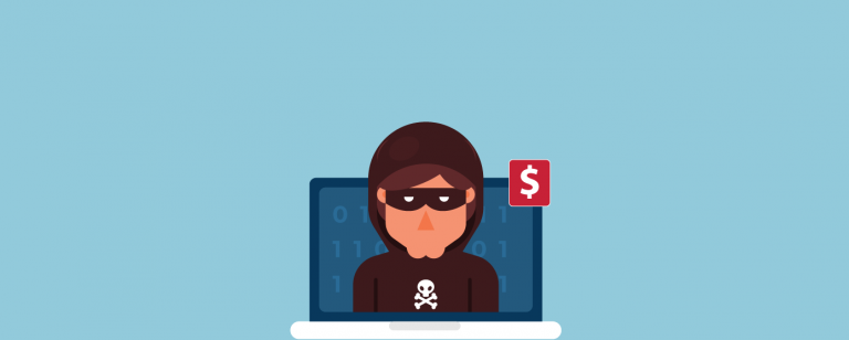 cost of cybercrimes for business