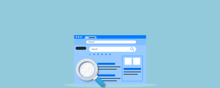 Need to know about Browser Vulnerability