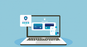 Online Payments Security: Loopholes That Can Bring You Down