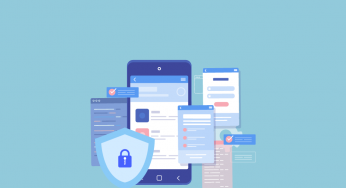 Here’s How You Can Secure Enterprise Mobile Applications