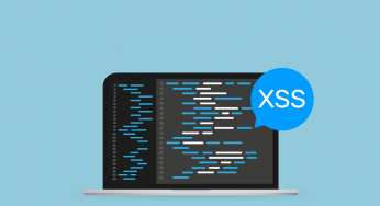 XSS Examples and Prevention Tips
