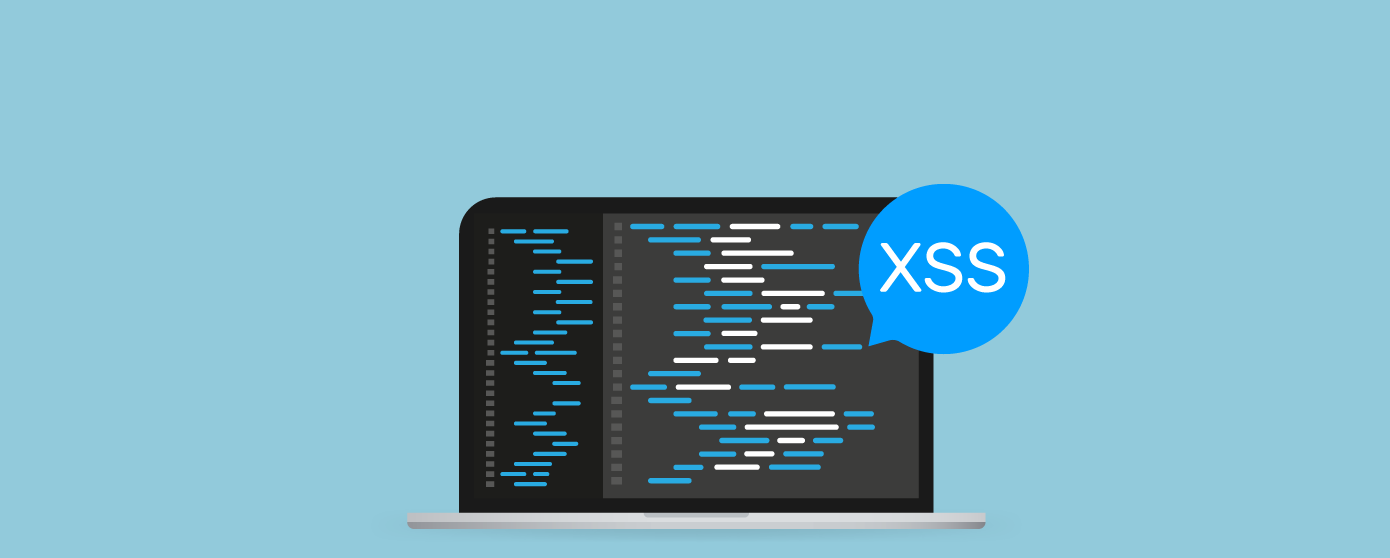 XSS Prevention Tips