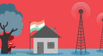 Digital India and Cybersecurity Issues