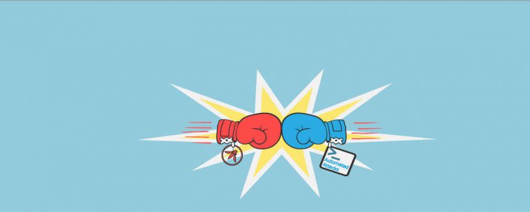 OWASP Top vs Automated Attacks