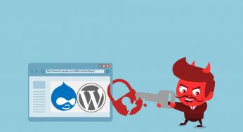 How to Secure WordPress Website from Hackers?