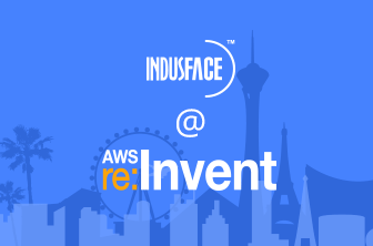 aws reinvent  th