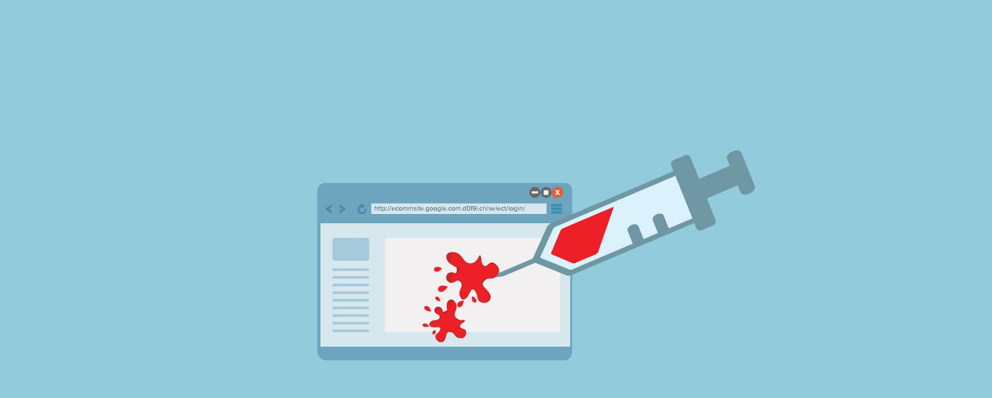 How to Prevent SQL Injection Attacks? | Indusface Blog