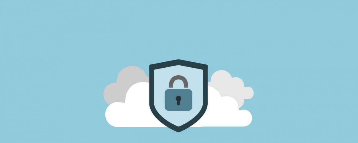 Cloud Apps Security