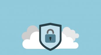 How Secure Are Your Apps in Cloud?