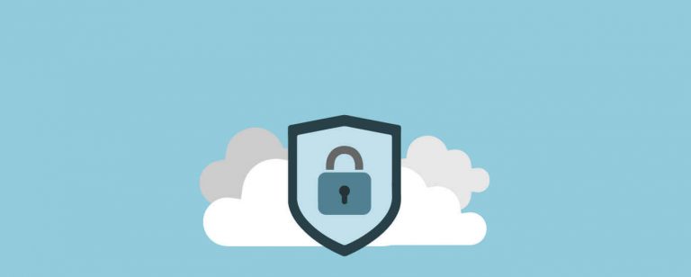 Cloud Apps Security