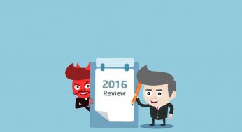 Security Lessons Learned in 2016