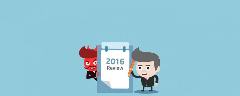 Security Lessons Learned