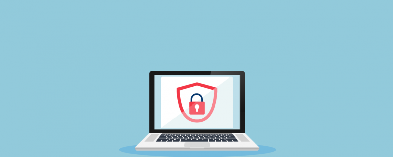 Predictions for Cybersecurity