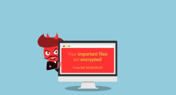 Petya Ransomware Attack: Deadlier Than WannaCry?