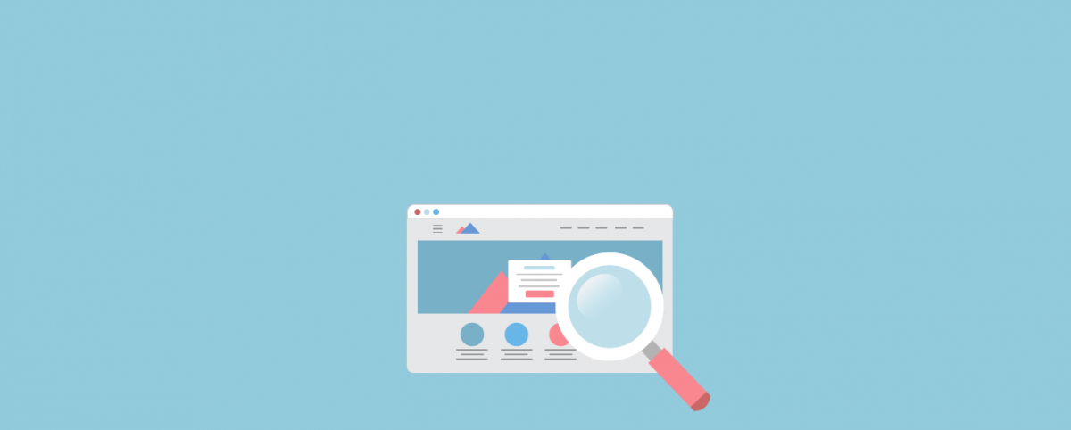 What is Vulnerability Testing