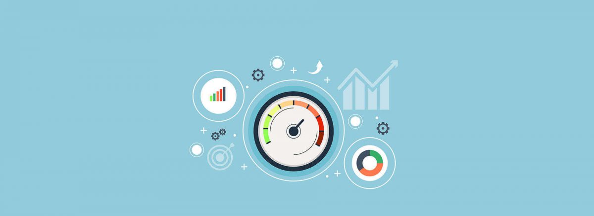 8 CyberSecurity KPIs