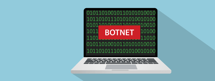 Botnet Removal an Detection