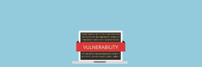 Network Vulnerability Assesments