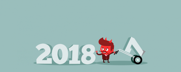 key lessons that the business owners can look at cybersecurity trends