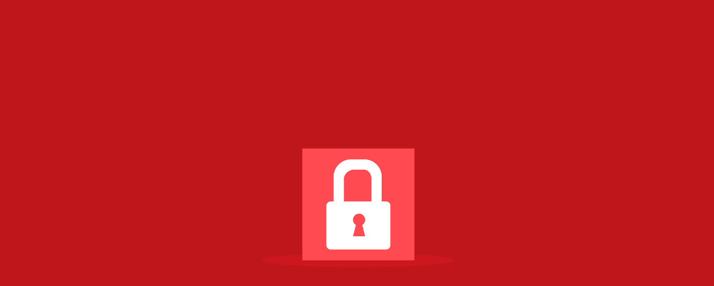 WannaCry Ransomware Attack How To Protect Your Business Indusface wannacry-ransomware-attack-how-to-protect-your-business-indusface