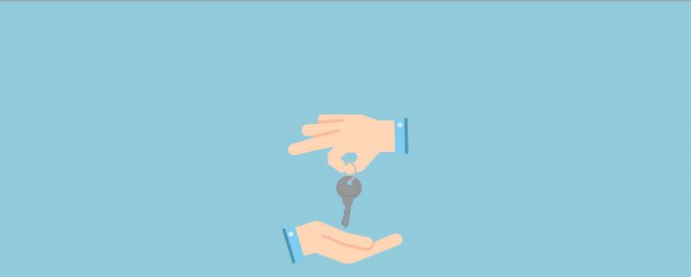 Cyber Security Lessons