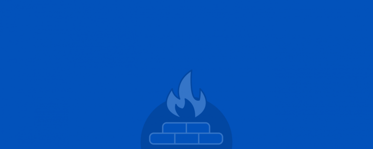 How to Secure Website Vulnerabilities