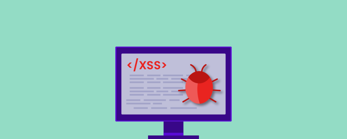 What is xss