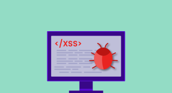 What is Cross-Site Scripting (XSS)? Types of XSS, Examples, and Patching Best Practices