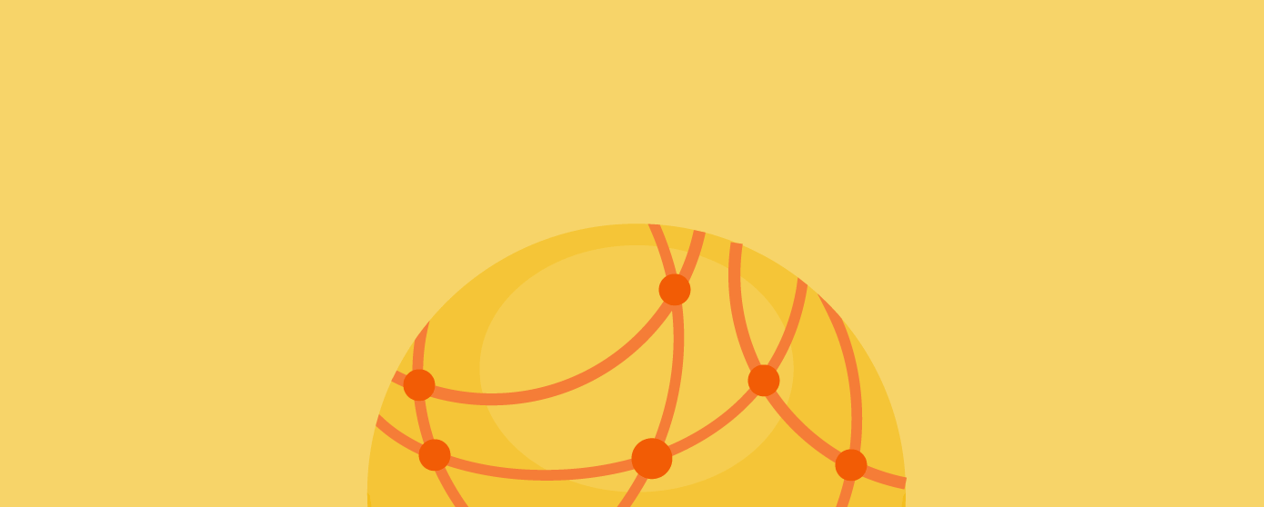 What is a CDN? How Does a CDN Work? Indusface Blog