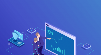 2018 Reflections and 2019 Predictions for Application Security