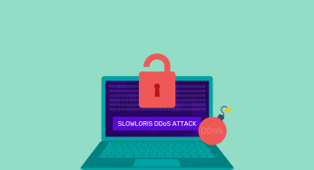  What is Slowloris DDoS Attack and How Does it Work?