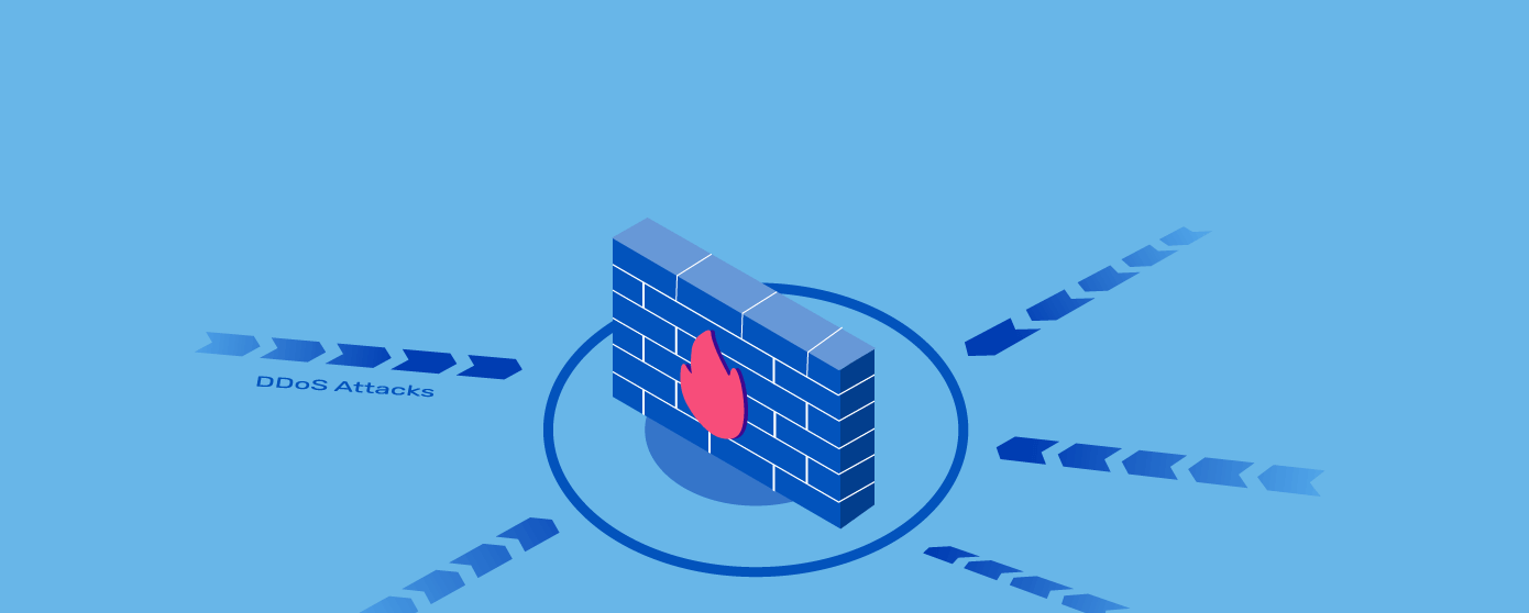 Know What is Web Application Firewall (WAF) in Cybersecurity