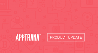 AppTrana Product Update March 2019