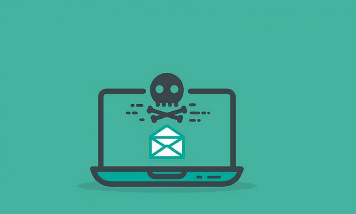 AWS instances are being used by attackers to perform attacks on WordPress sites. 4 AWS instances are being used by attackers to perform attacks on WordPress sites.