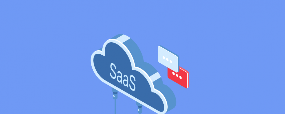 SaaS Businesses