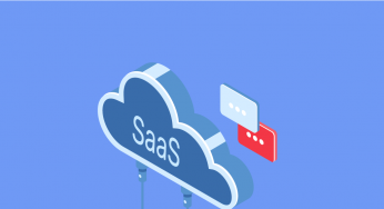 How to Ensure the SaaS Solution?