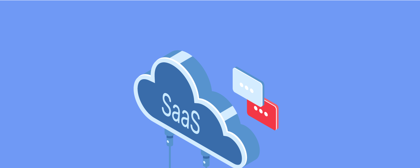 SaaS Businesses