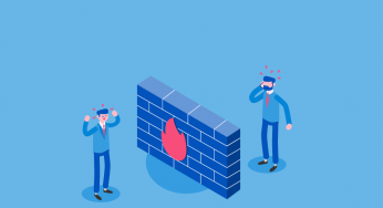 Why is Tuning a Web Application Firewall (WAF) Challenging?