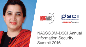 Annual Information Security Summit 2016